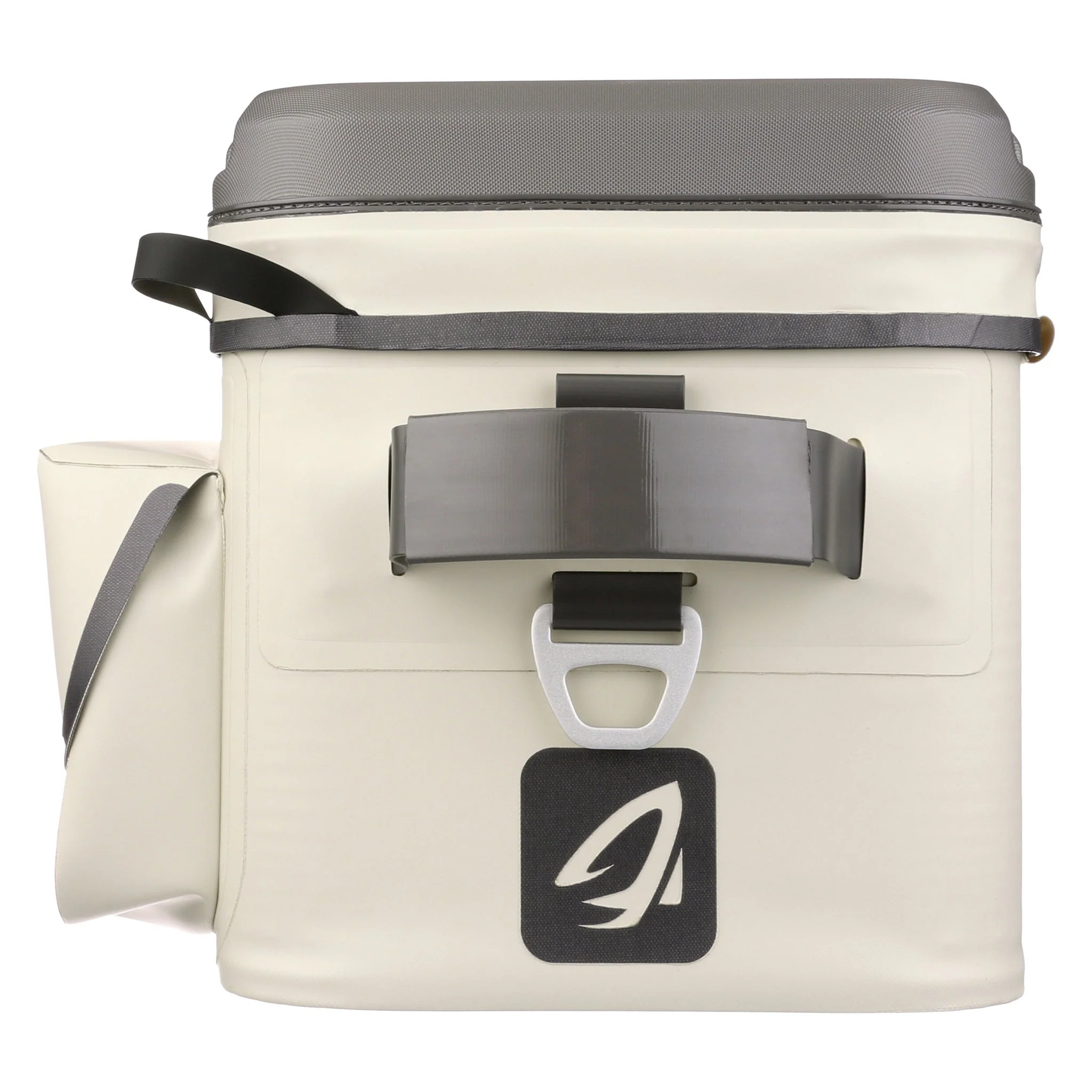 Sol 25 Utility Bag - Image 4