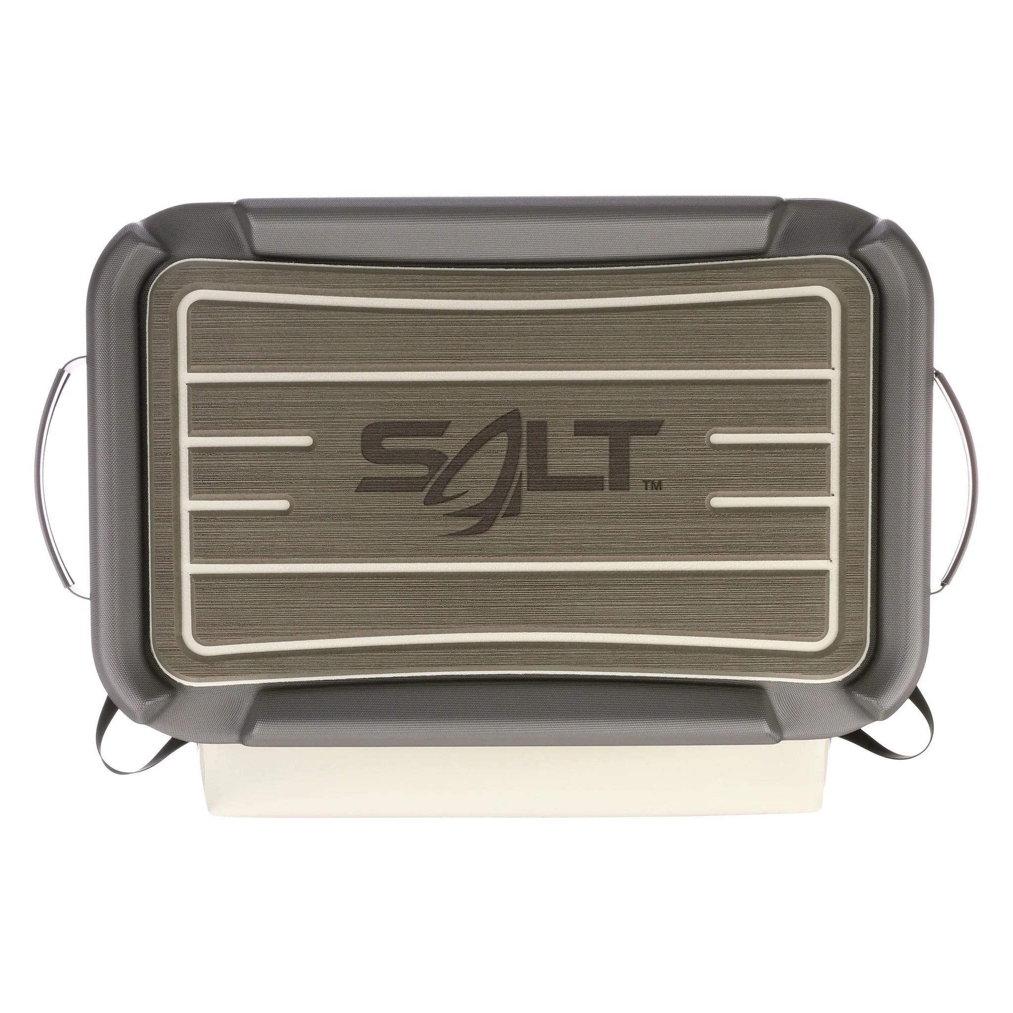 Sol 25 Utility Bag - Image 7