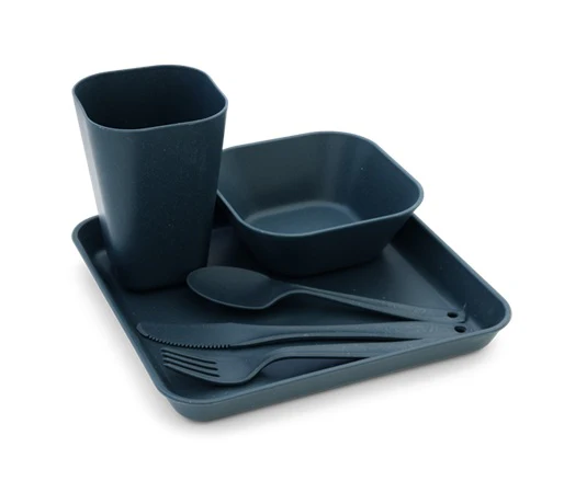 Solo Tableware - Image 2
