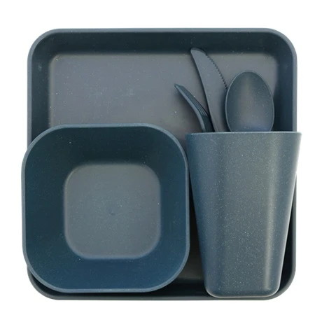 Solo Tableware - Image 3