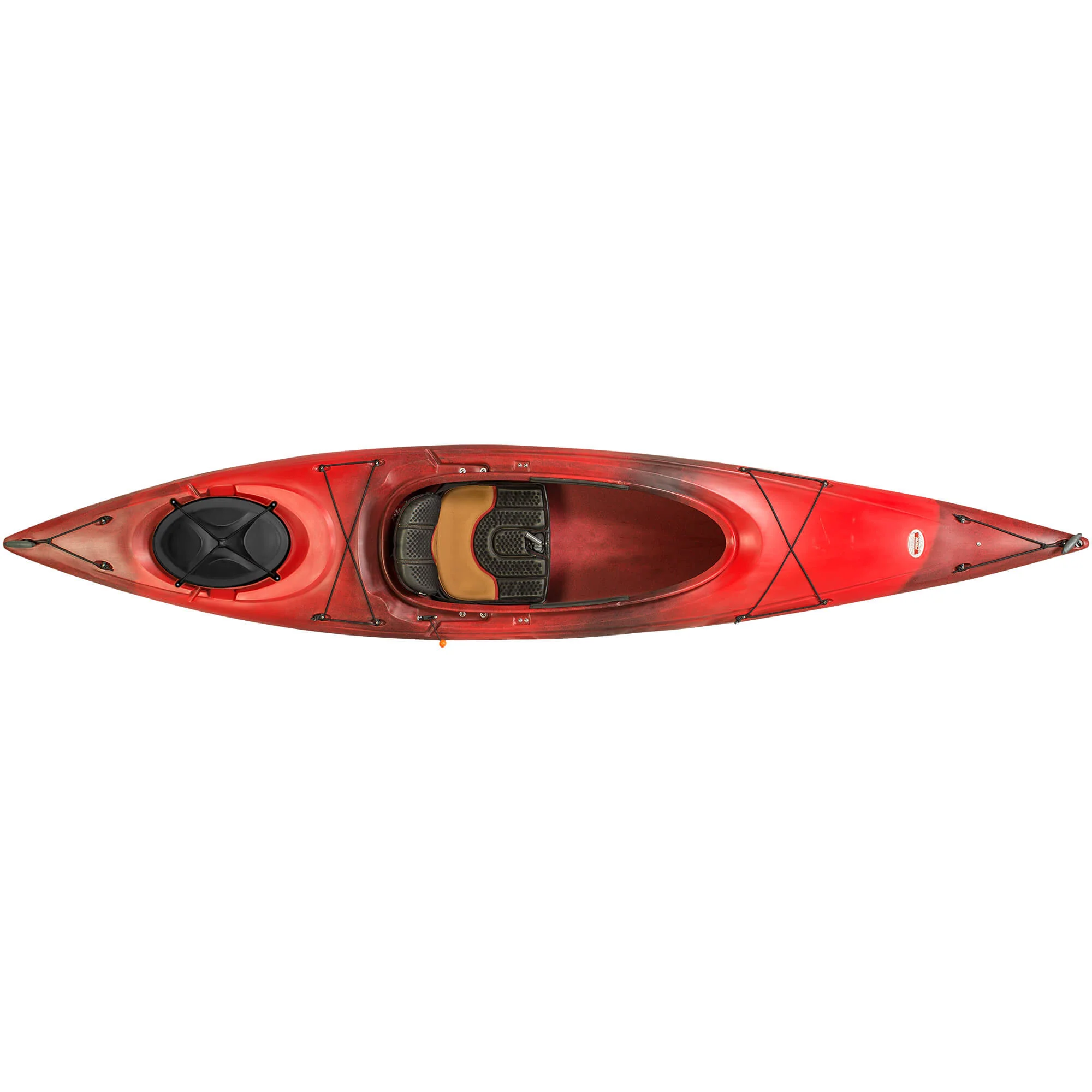 Sorrento 126sk - Image 2