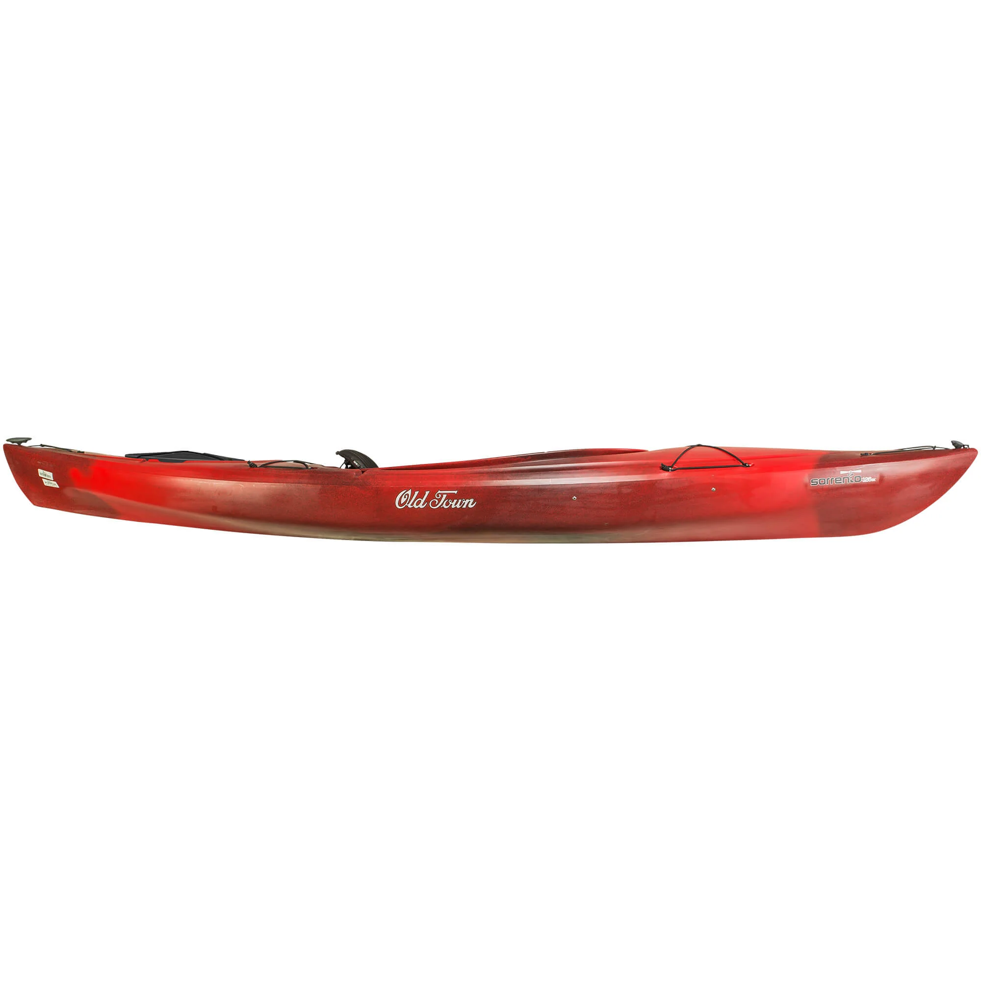 Sorrento 126sk - Image 3
