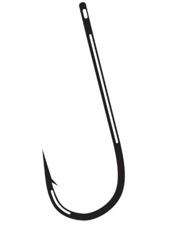 SP11-3L3H Perfect Bend - 1