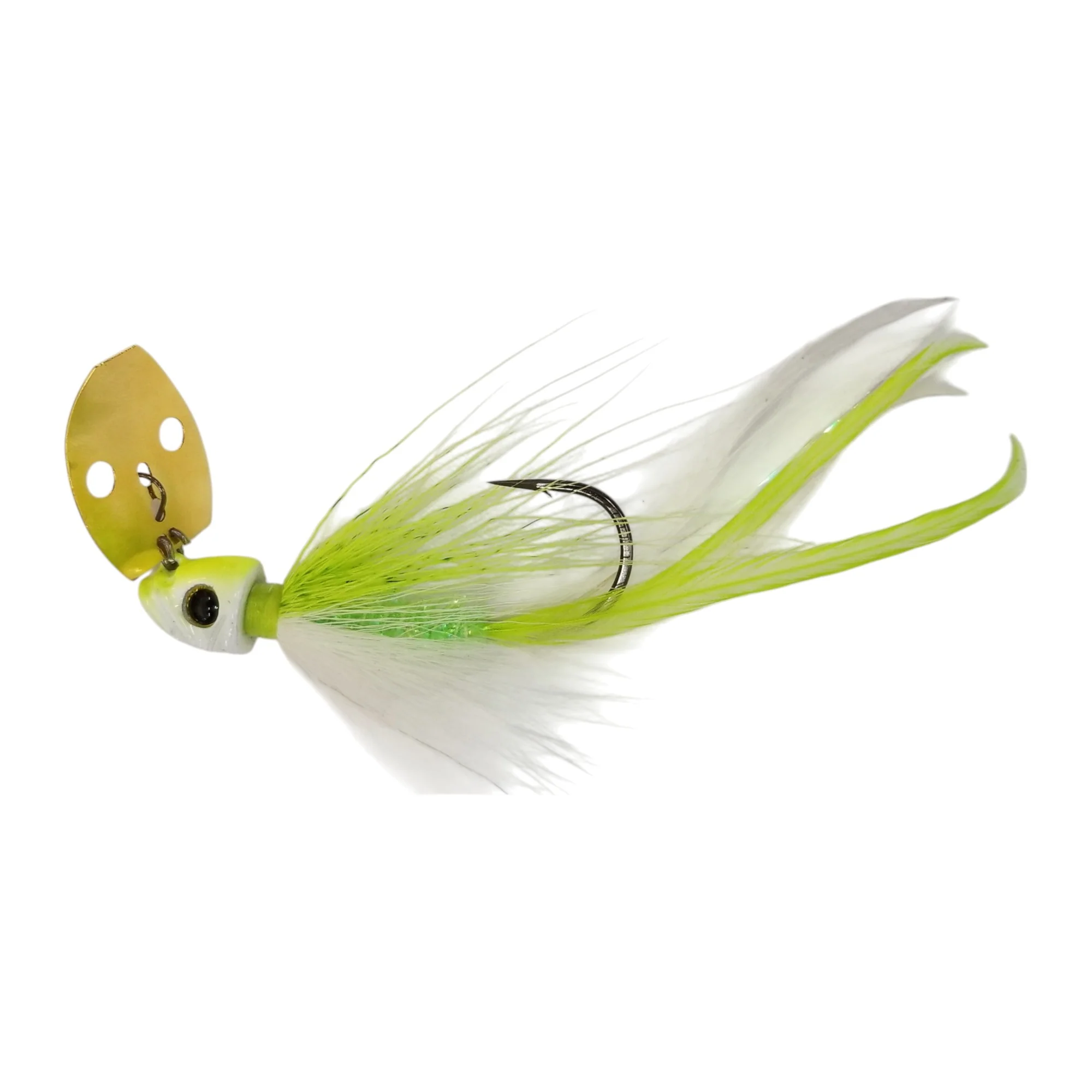 Special FX Shock Blade - (1/2 oz.)