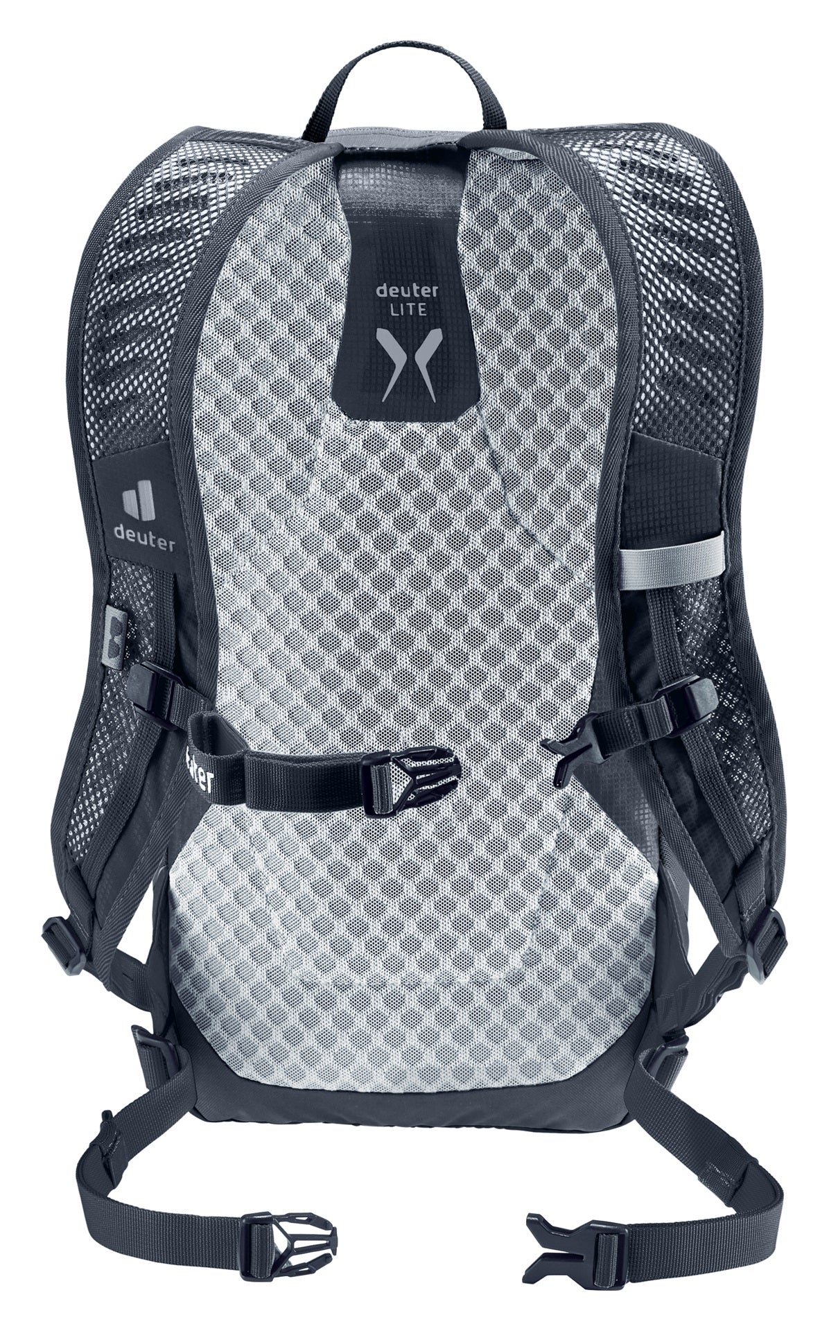 Speedlite 13 Backpack - Image 2