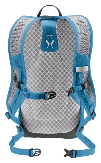 Speedlite 13 Backpack - Image 2
