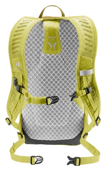 Speedlite 13 Backpack - Image 2