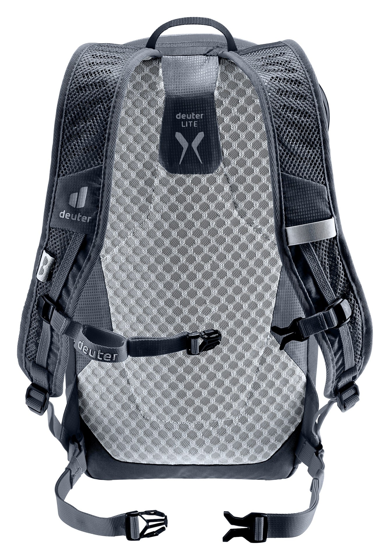 Speedlite 17 Backpack - Image 2