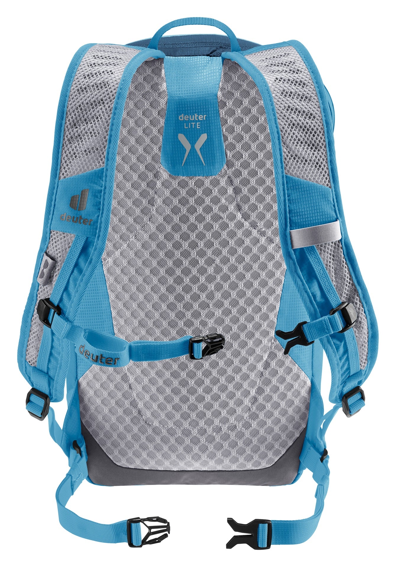 Speedlite 17 Backpack - Image 2