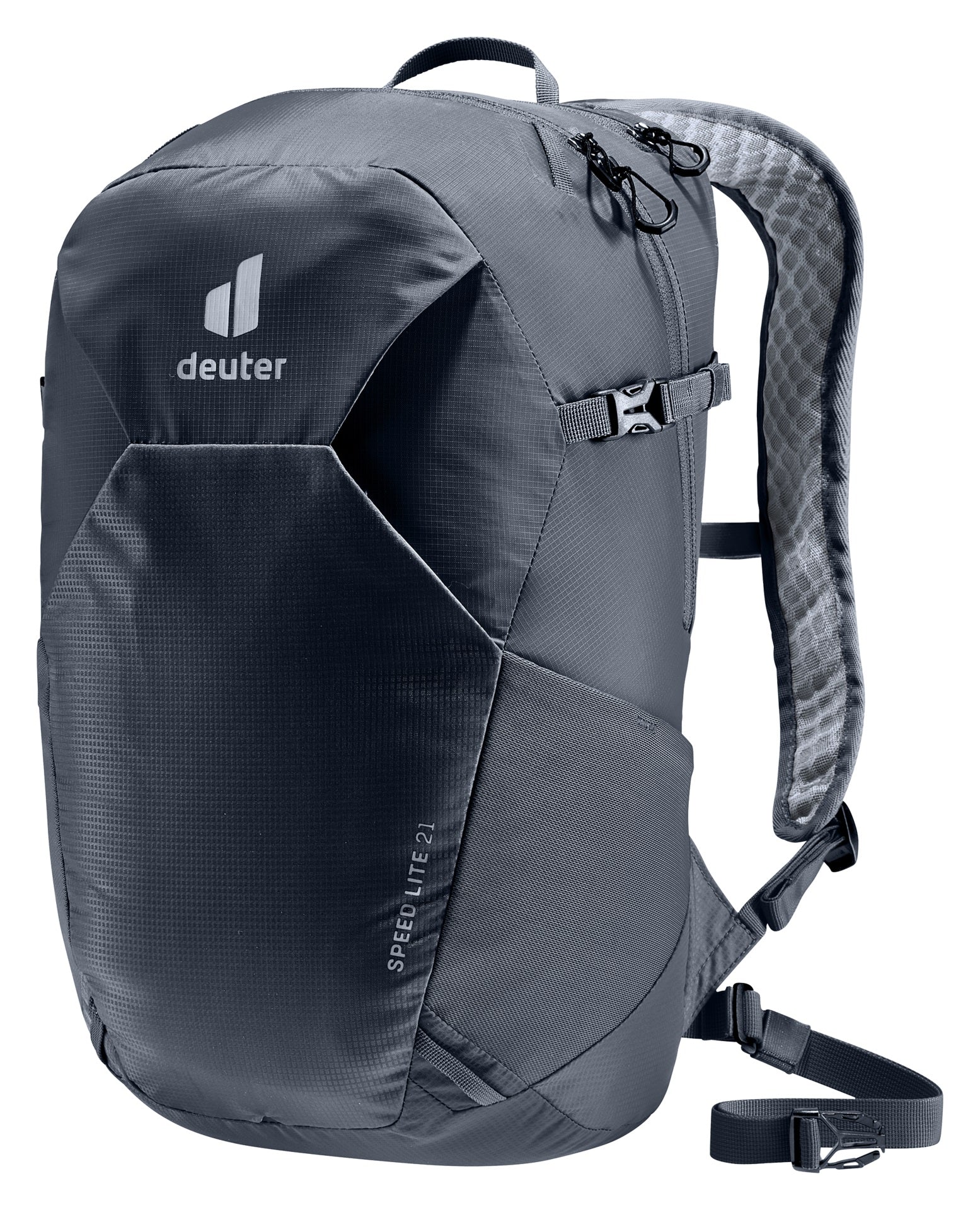 Speedlite 21 Backpack