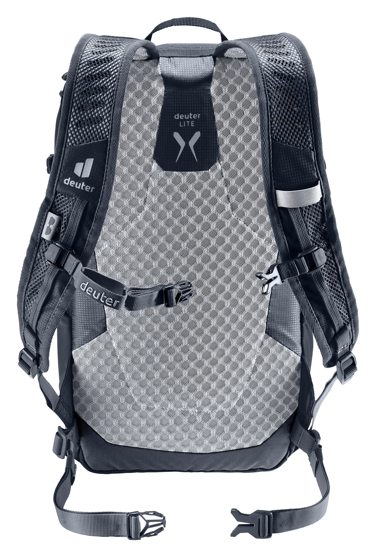 Speedlite 21 Backpack - Image 2