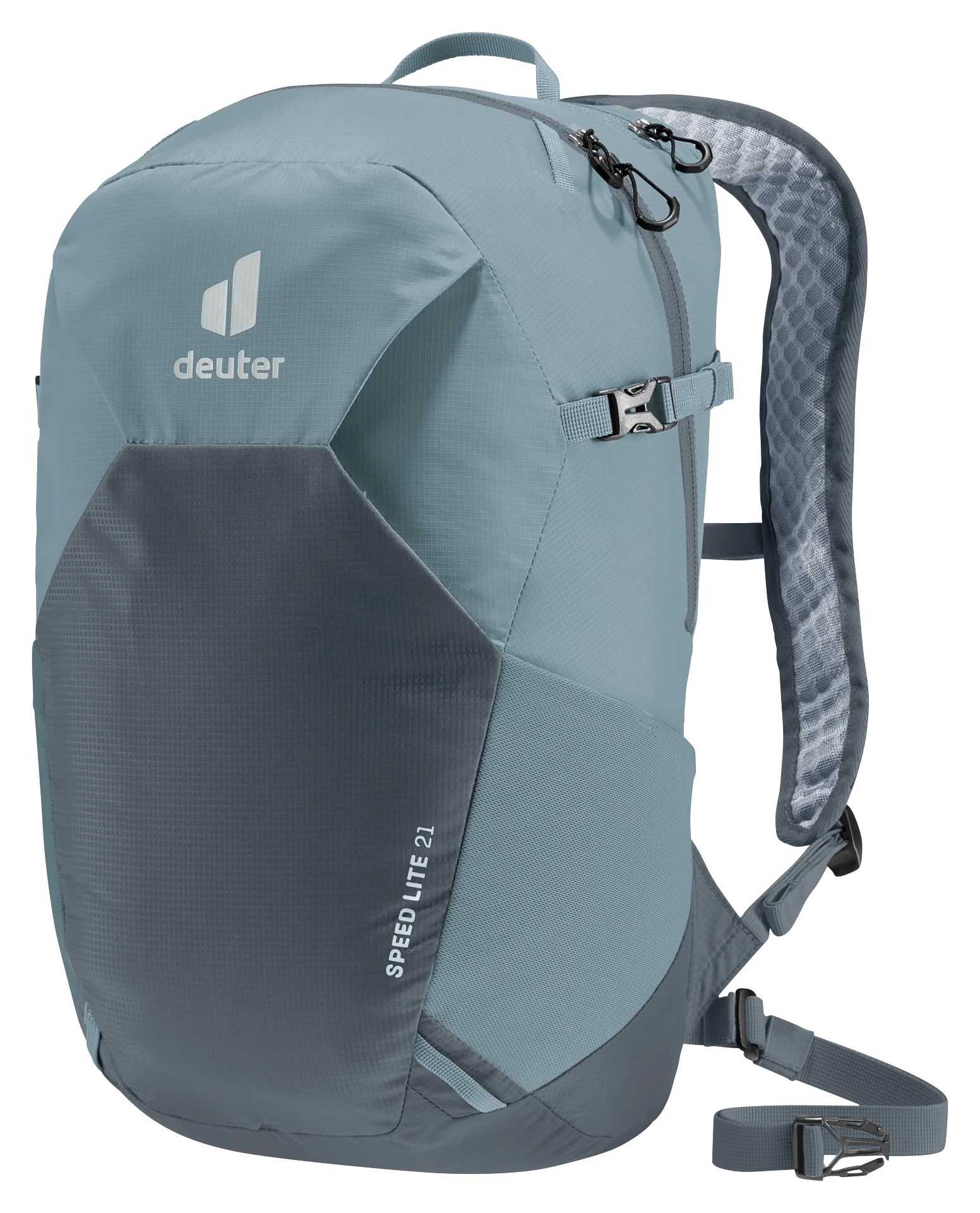 Speedlite 21 Backpack