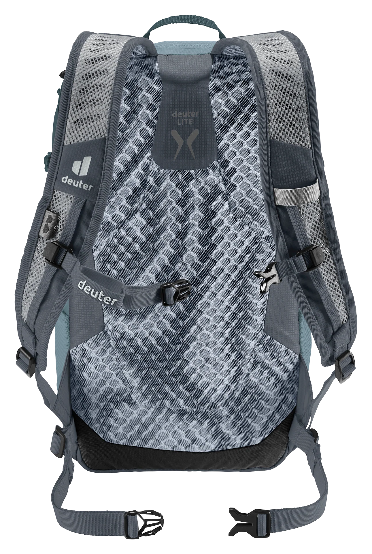 Speedlite 21 Backpack - Image 2