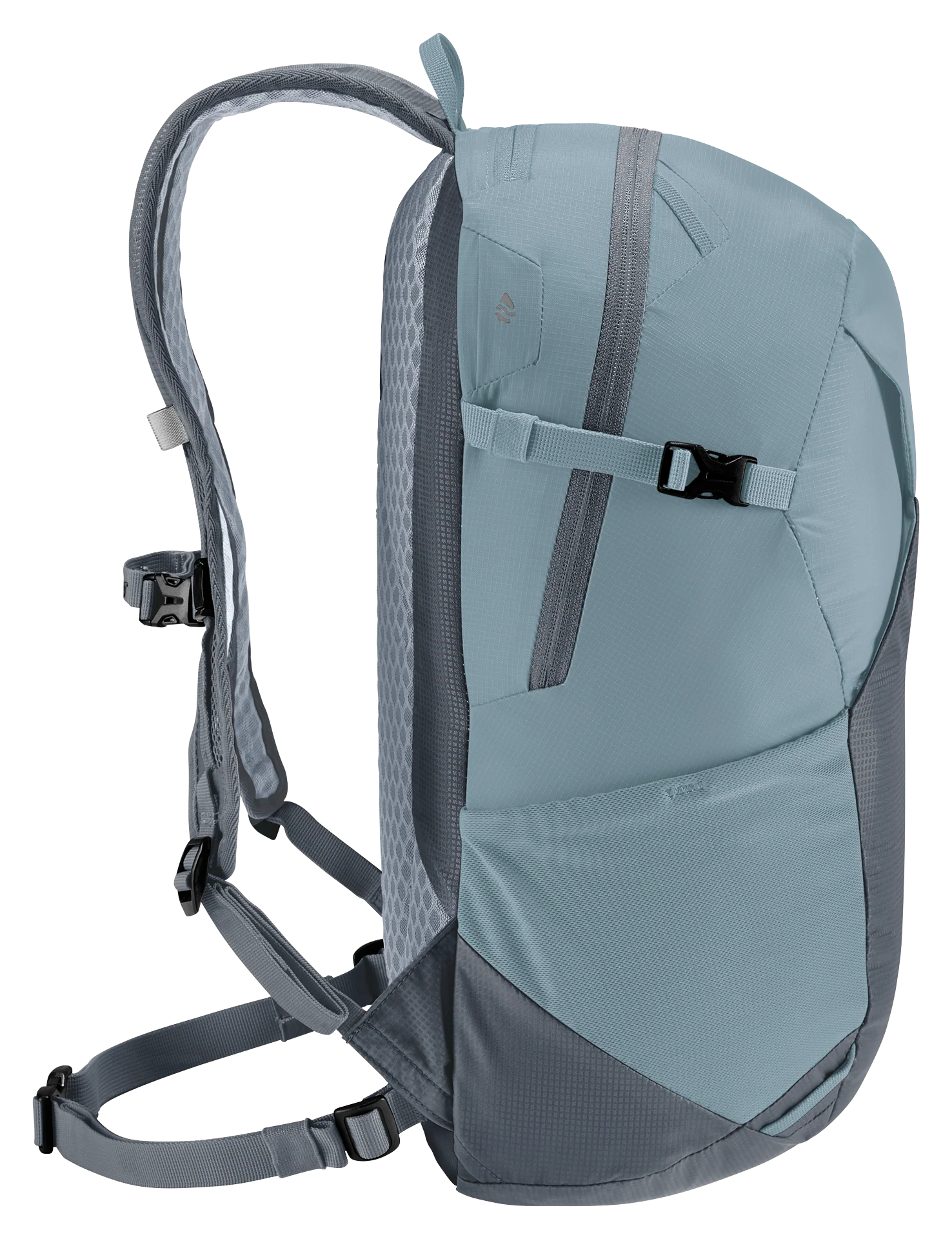 Speedlite 21 Backpack - Image 3