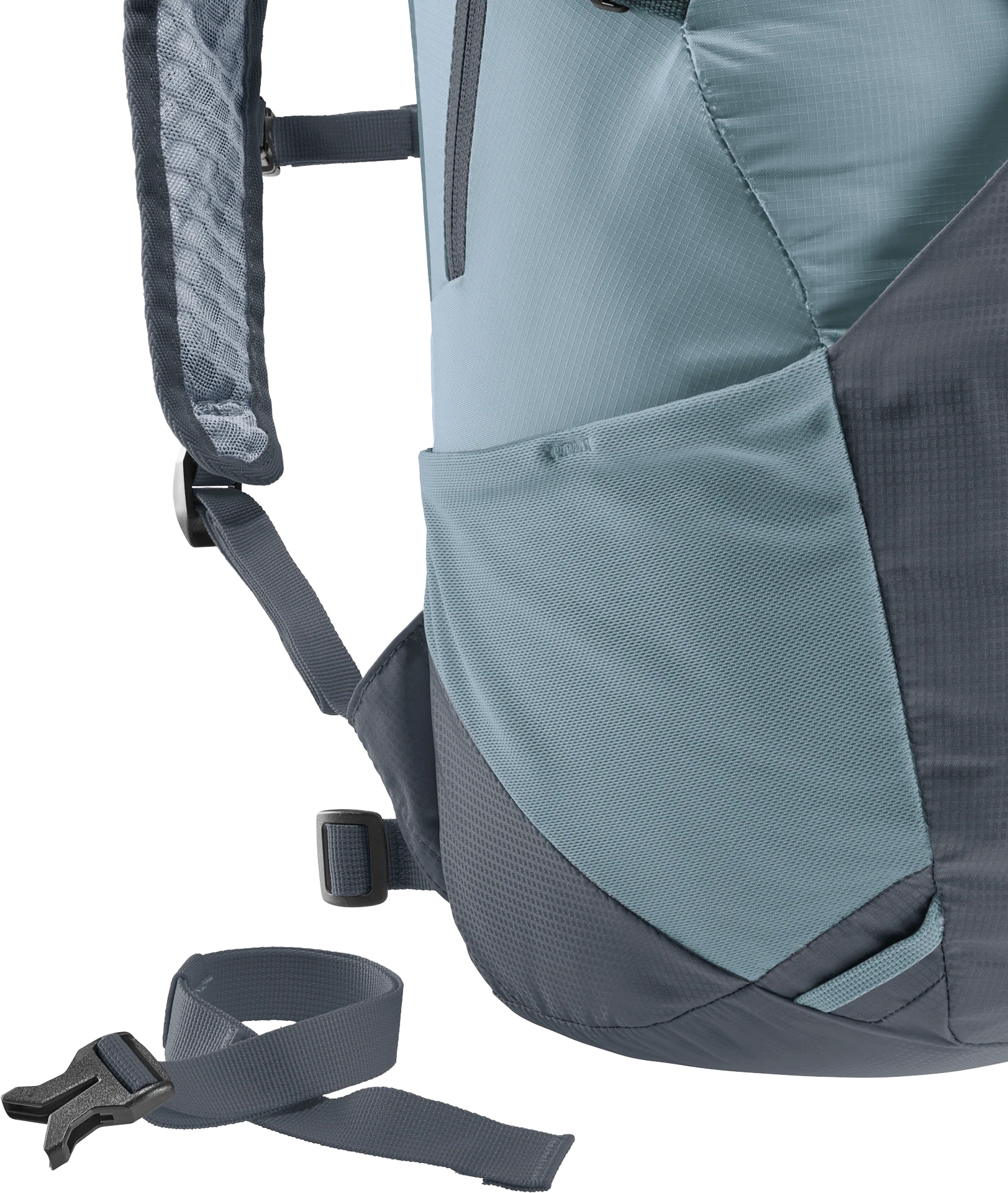 Speedlite 21 Backpack - Image 4