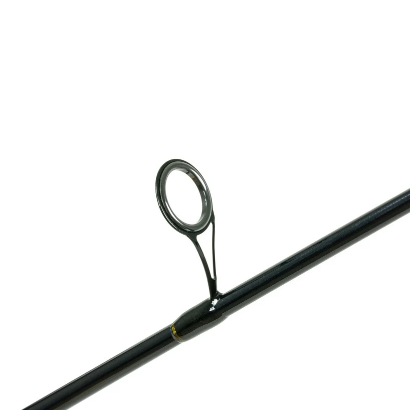 Spheros SW 3000 7'0" Medium Spinning Combo - (PSPC3000HGSWSPS70M) - Image 4