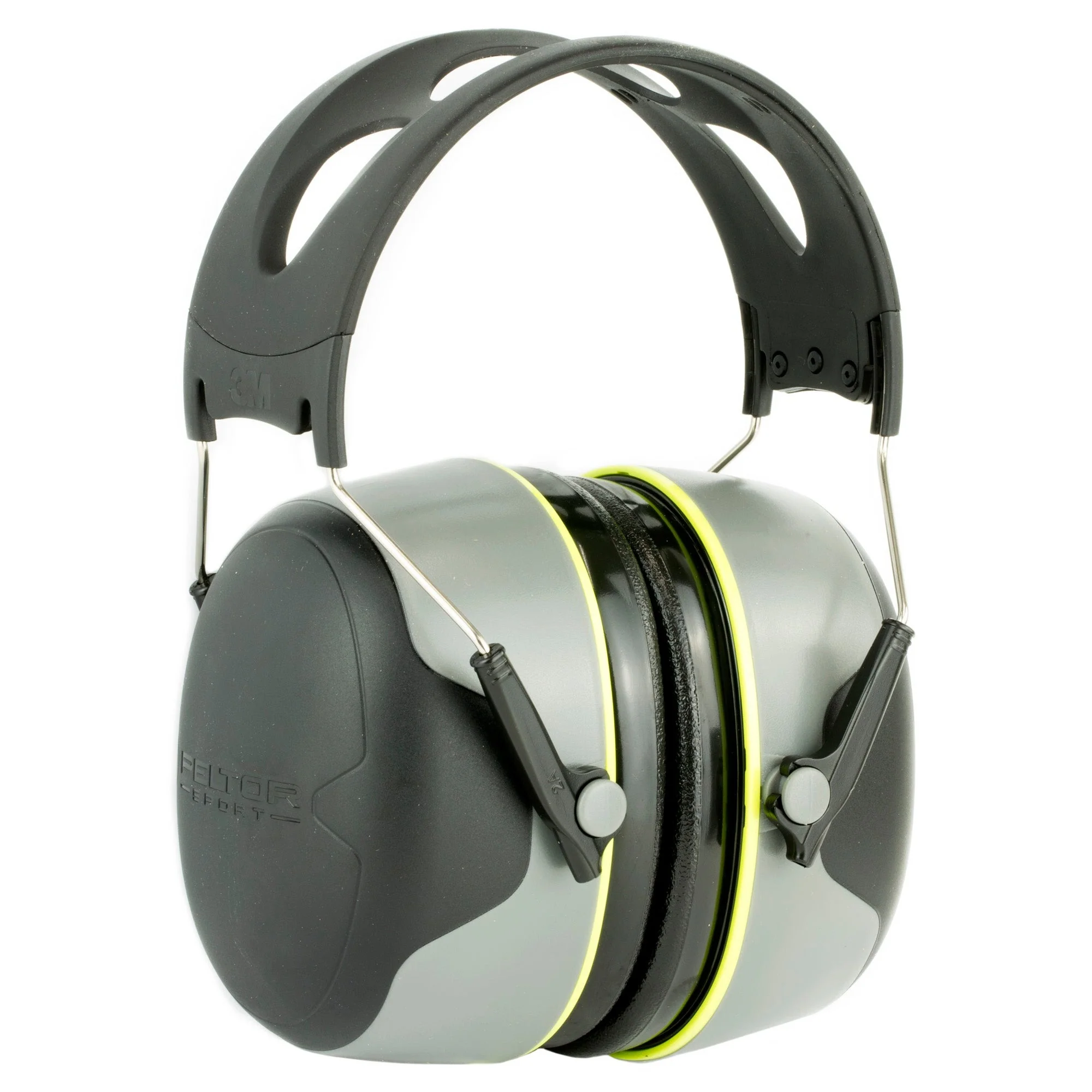 Sport Ultimate Hearing Protector