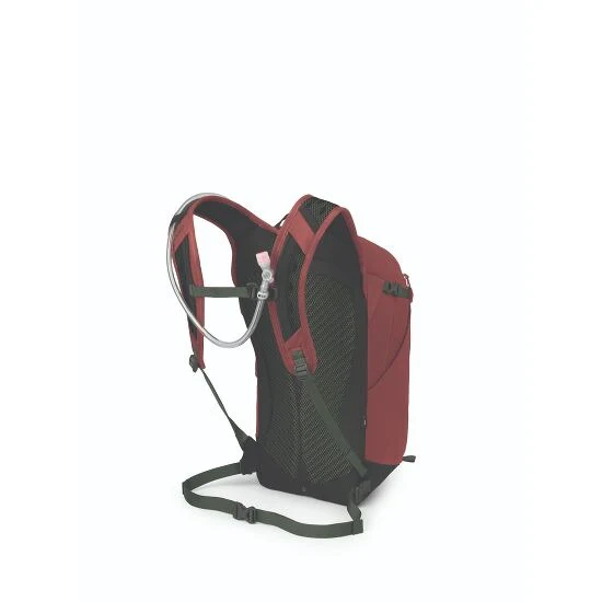 Sportlite 20 Backpack - Image 2
