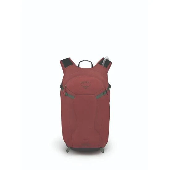 Sportlite 20 Backpack - Image 3