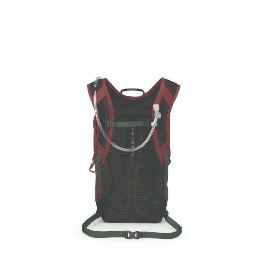 Sportlite 20 Backpack - Image 4