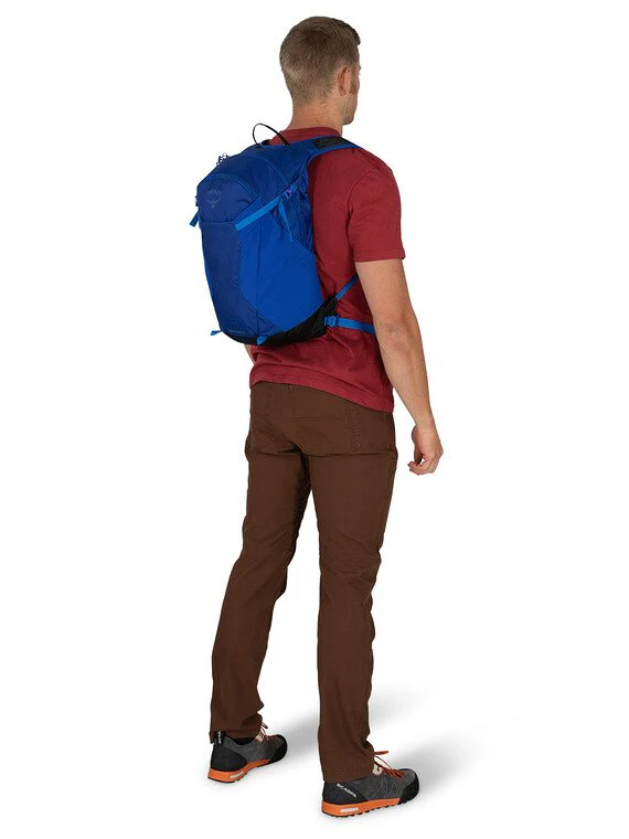 Sportlite 20 Backpack - Image 4