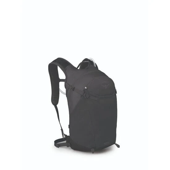 Sportlite 20 Backpack