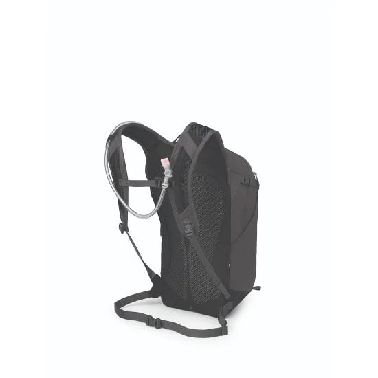 Sportlite 20 Backpack - Image 2