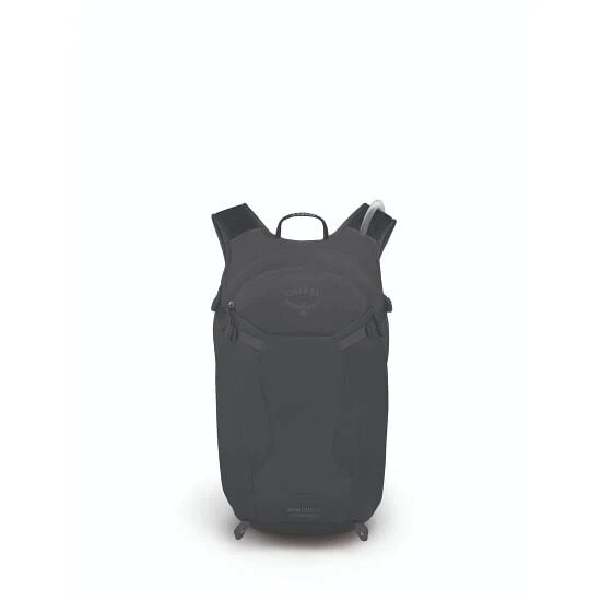 Sportlite 20 Backpack - Image 3