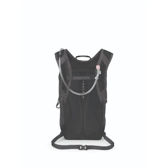 Sportlite 20 Backpack - Image 4