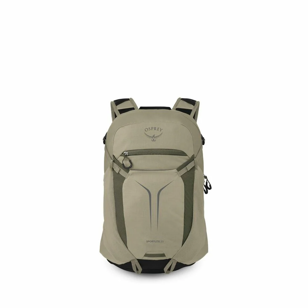 Sportlite 20 Hiking Backpack - Image 2