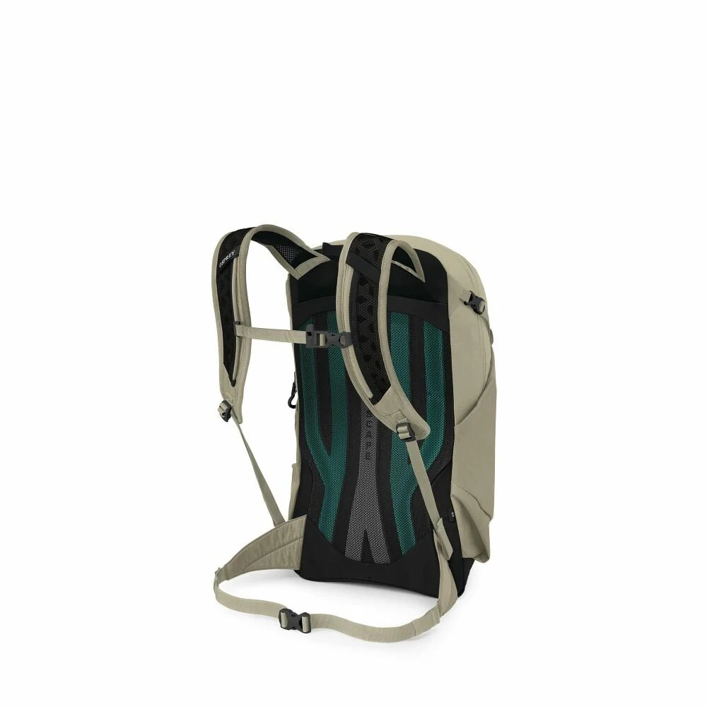 Sportlite 20 Hiking Backpack - Image 3