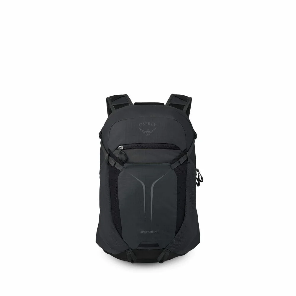 Sportlite 20 Hiking Backpack - Image 2