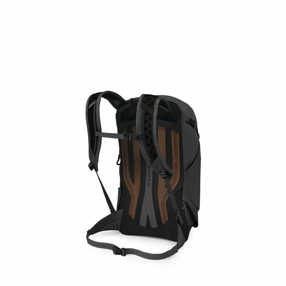 Sportlite 20 Hiking Backpack - Image 3