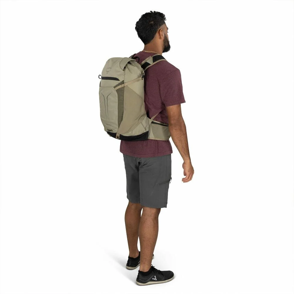Sportlite 22 Hiking Backpack - Image 5