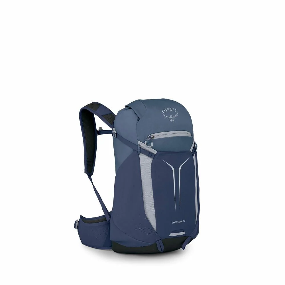 Sportlite 22 Hiking Backpack