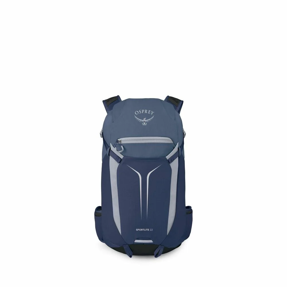Sportlite 22 Hiking Backpack - Image 2