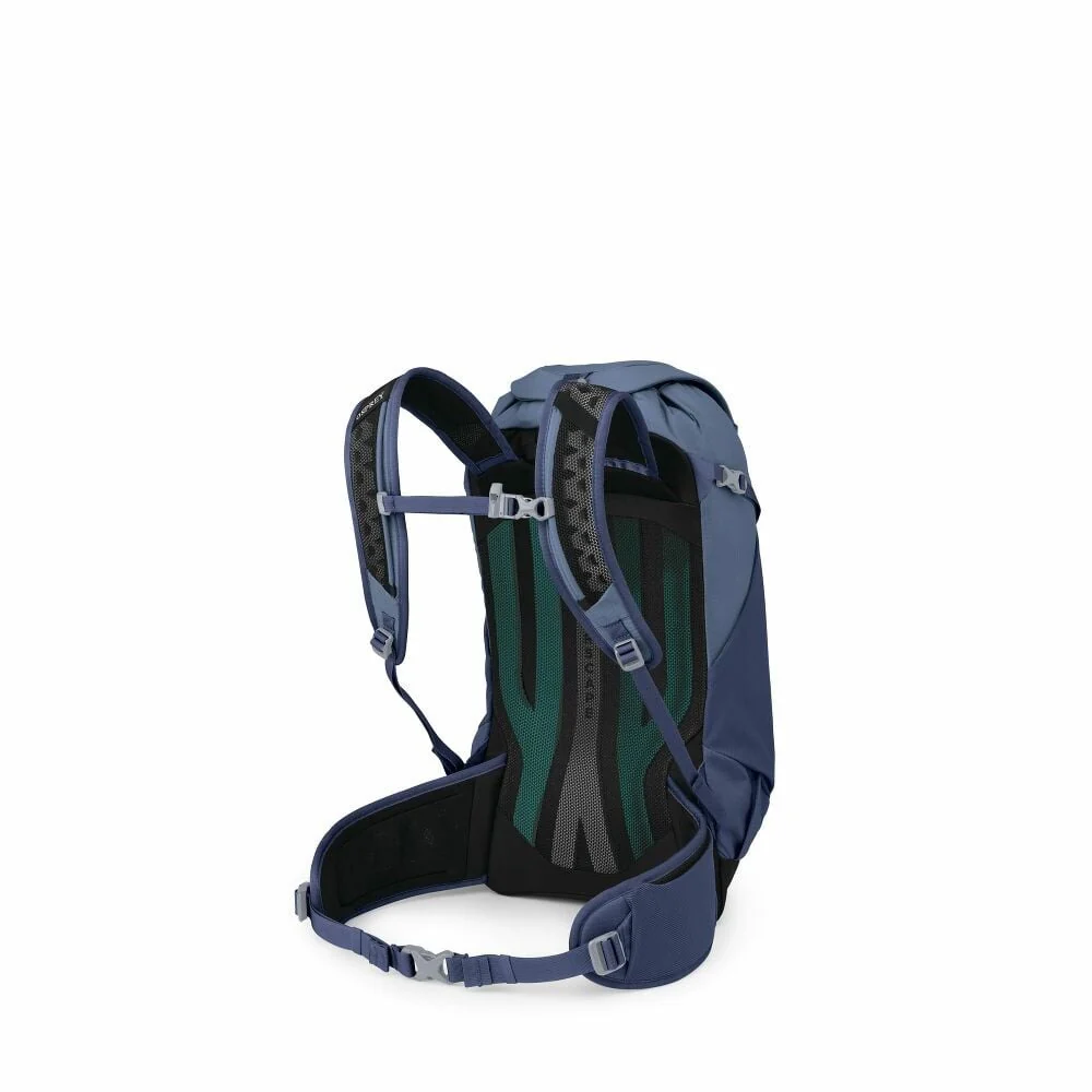 Sportlite 22 Hiking Backpack - Image 3