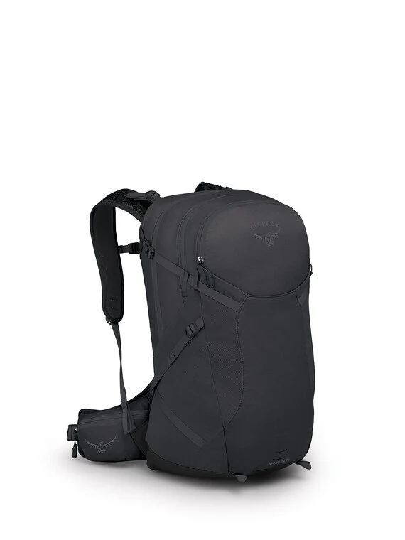 Sportlite 25 Backpack S/M