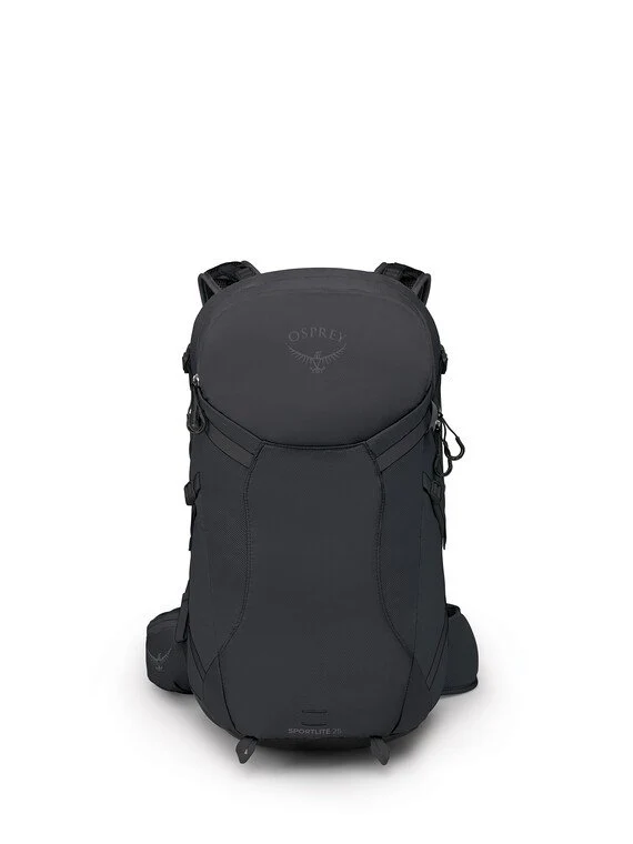 Sportlite 25 Backpack S/M - Image 2