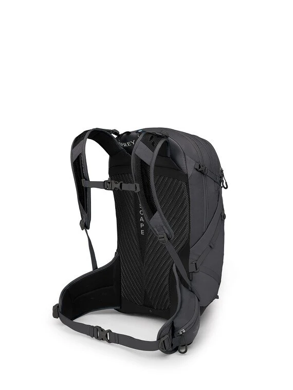 Sportlite 25 Backpack S/M - Image 3