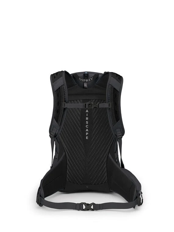 Sportlite 25 Backpack S/M - Image 4