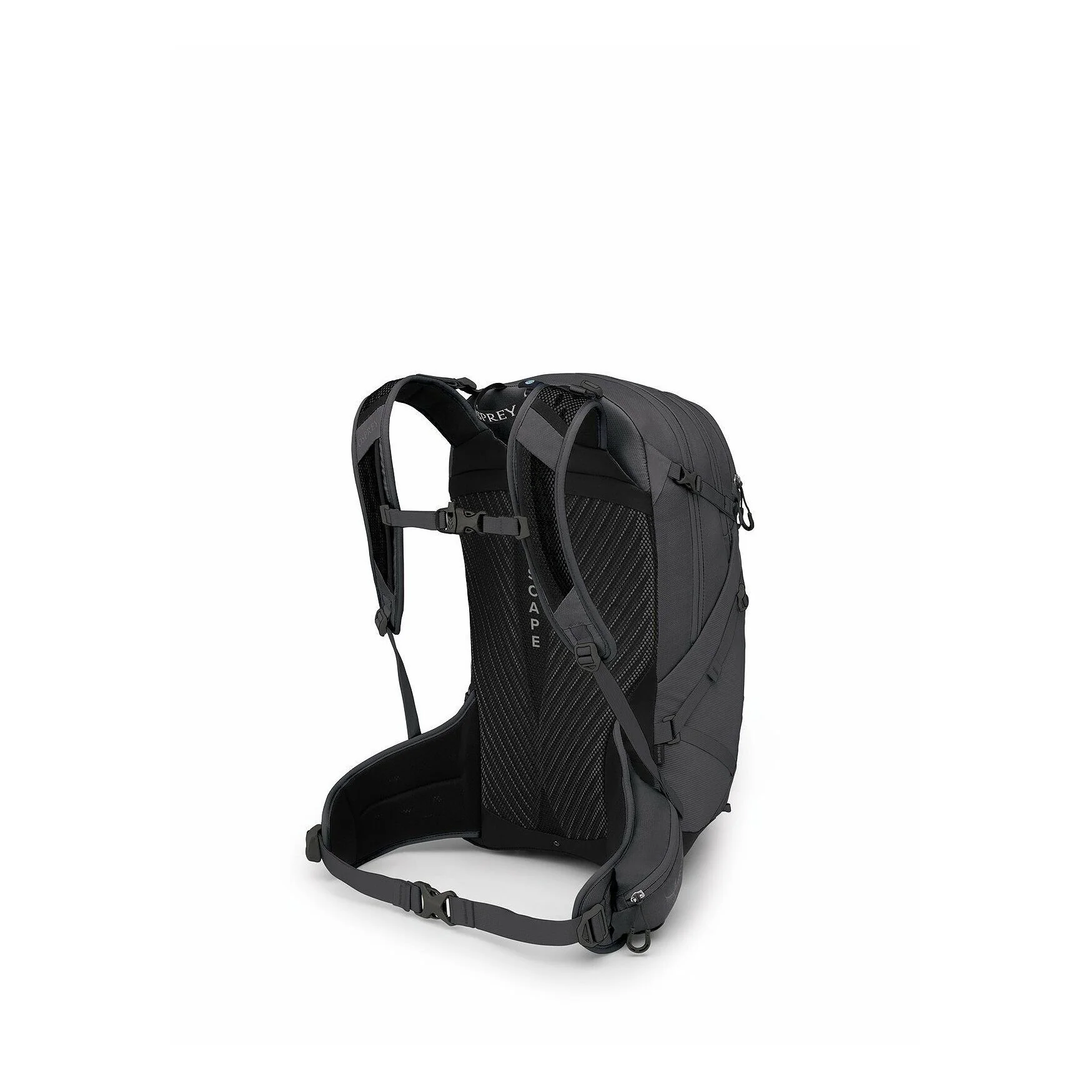 Sportlite 25 (M/L) Backpack - Image 4