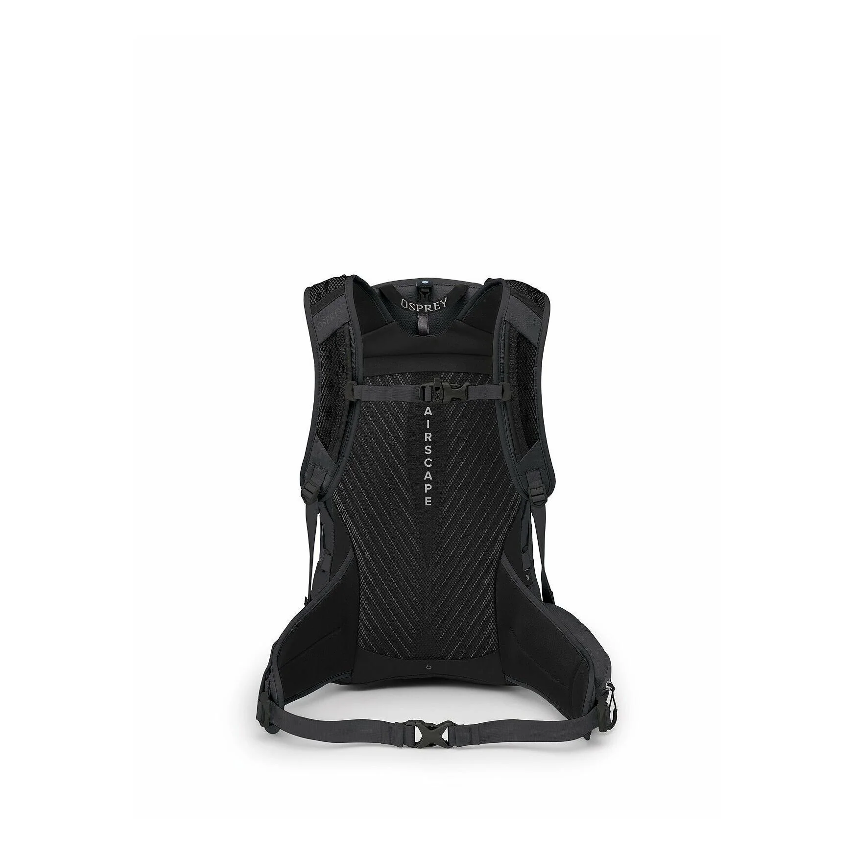 Sportlite 25 (M/L) Backpack - Image 5