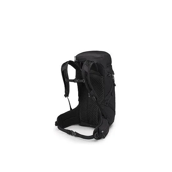 Sportlite 30 Backpack - M/L - Image 2