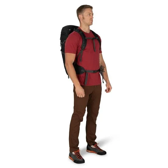 Sportlite 30 Backpack - M/L - Image 3