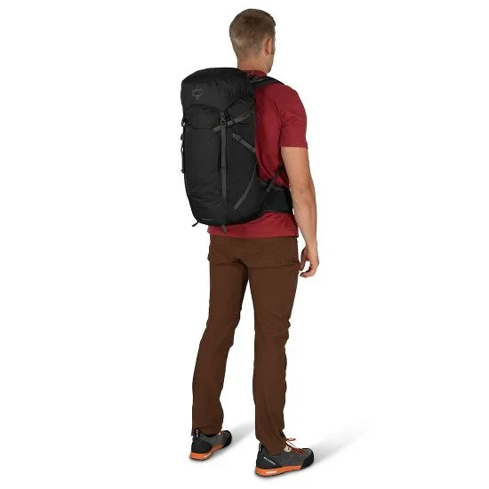 Sportlite 30 Backpack - M/L - Image 4