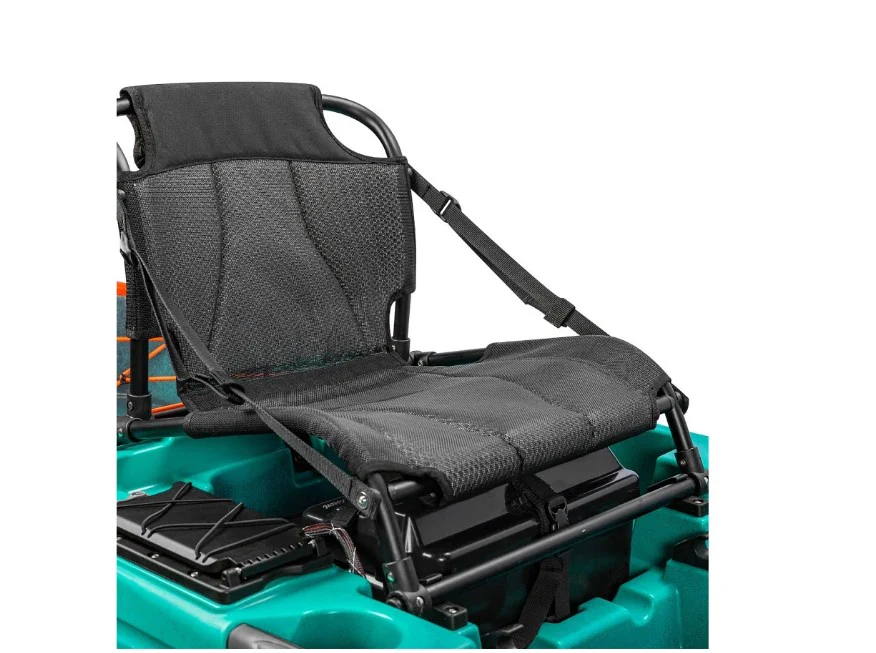 Sportsman AutoPilot 120 - Image 7