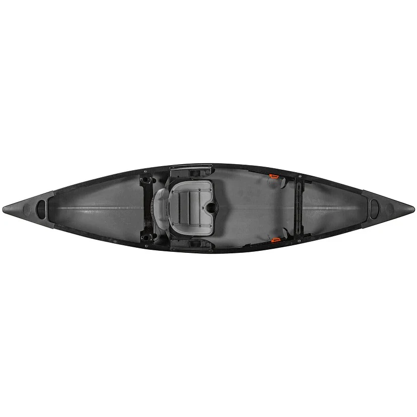 Sportsman Discovery Solo 119 - Image 3
