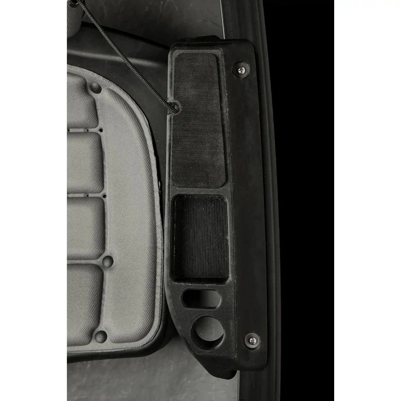 Sportsman Discovery Solo 119 - Image 5