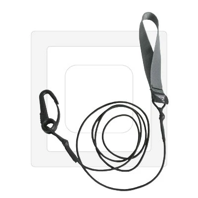 Sportsman's Paddle Leash